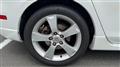 2005 Mazda Axela Sport