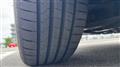 2005 Mazda Axela Sport
