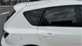 2005 Mazda Axela Sport
