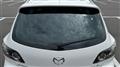 2005 Mazda Axela Sport