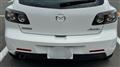 2005 Mazda Axela Sport