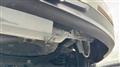 2005 Mazda Axela Sport