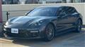2019 Porsche Panamera
