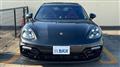 2019 Porsche Panamera