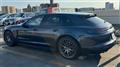 2019 Porsche Panamera