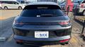 2019 Porsche Panamera