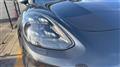 2019 Porsche Panamera