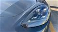 2019 Porsche Panamera