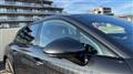 2019 Porsche Panamera