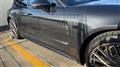 2019 Porsche Panamera