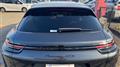 2019 Porsche Panamera