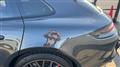 2019 Porsche Panamera