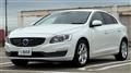 2015 Volvo S60