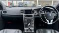 2015 Volvo S60
