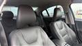 2015 Volvo S60