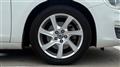 2015 Volvo S60
