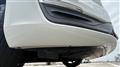 2015 Volvo S60