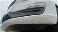 2015 Volvo S60