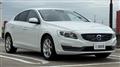 2015 Volvo S60