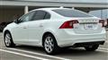 2015 Volvo S60