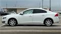 2015 Volvo S60