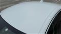 2015 Volvo S60