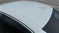 2015 Volvo S60
