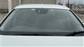 2015 Volvo S60
