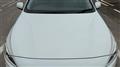 2015 Volvo S60