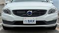 2015 Volvo S60