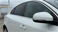 2015 Volvo S60
