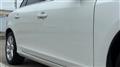 2015 Volvo S60