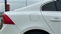2015 Volvo S60