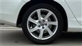 2015 Volvo S60