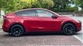 2022 Tesla Motors Others