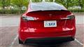 2022 Tesla Motors Others