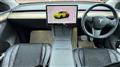 2022 Tesla Motors Others
