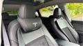 2022 Tesla Motors Others