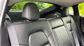 2022 Tesla Motors Others