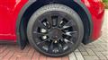 2022 Tesla Motors Others