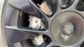 2022 Tesla Motors Others