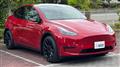 2022 Tesla Motors Others