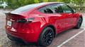 2022 Tesla Motors Others