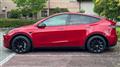 2022 Tesla Motors Others