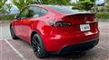 2022 Tesla Motors Others