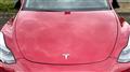 2022 Tesla Motors Others