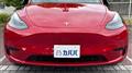 2022 Tesla Motors Others