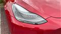 2022 Tesla Motors Others
