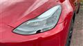2022 Tesla Motors Others