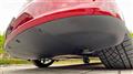 2022 Tesla Motors Others